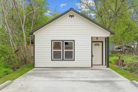 Persimmon, Willis, TX 77318