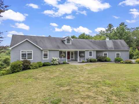 27 Rejane Avenue, Lewiston, ME 04240