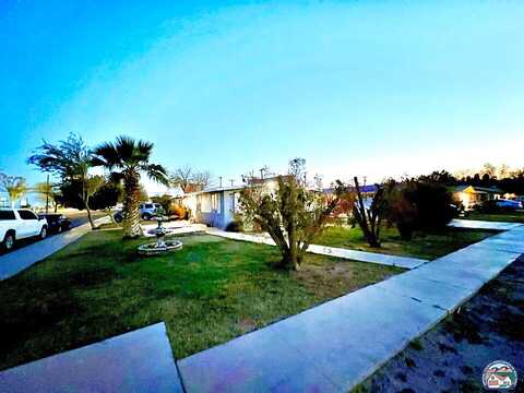 St, Brawley, CA 92227