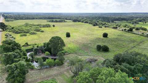 Us Highway 90, Harwood, TX 78632