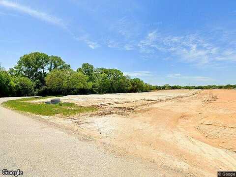 Sienna Drive, Alvord, TX 76225