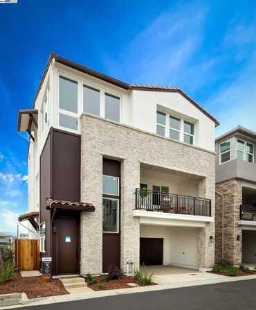Compass Drive, NAPA, CA 94558