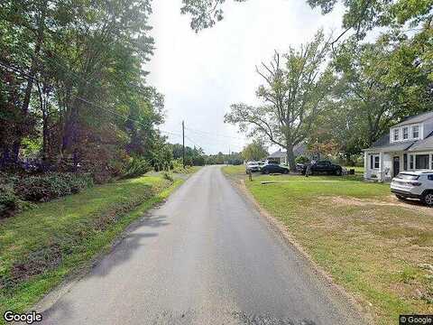 Marquis Rd, UNIONVILLE, VA 22567