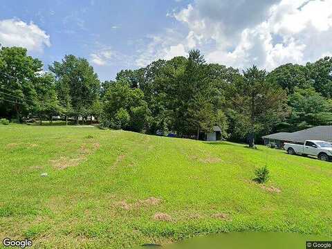 Greenwood Frst #9, Delta, PA 17314