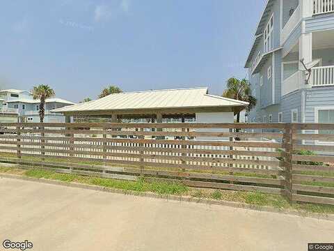 Banyan Beach, PORT ARANSAS, TX 78373