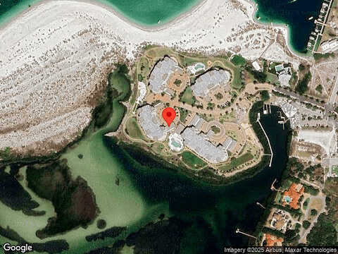 Collany, SAINT PETERSBURG, FL 33715