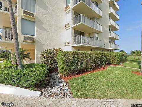 Estero, FORT MYERS BEACH, FL 33931