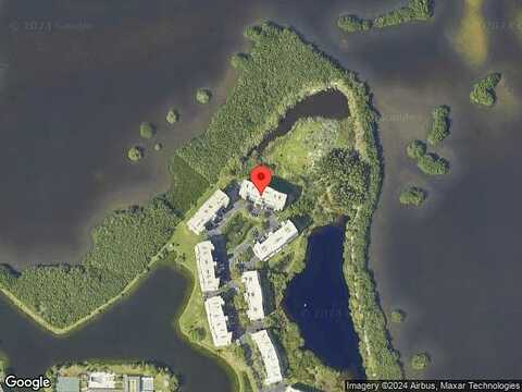 Shoreline, SAINT PETERSBURG, FL 33708