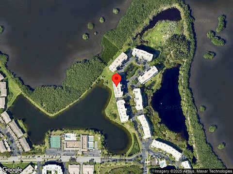 Shoreline, SAINT PETERSBURG, FL 33708