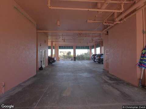 Estero, FORT MYERS BEACH, FL 33931
