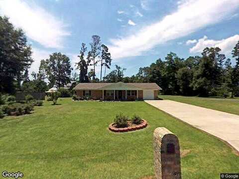 Oak, VIDOR, TX 77662