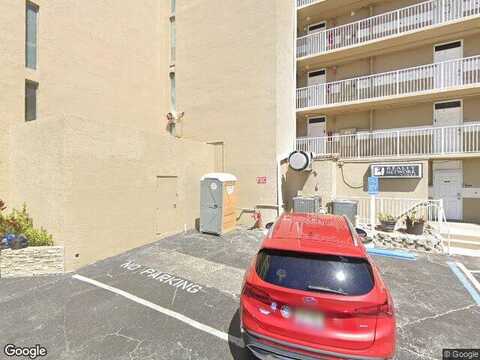 Atlantic, DAYTONA BEACH, FL 32118