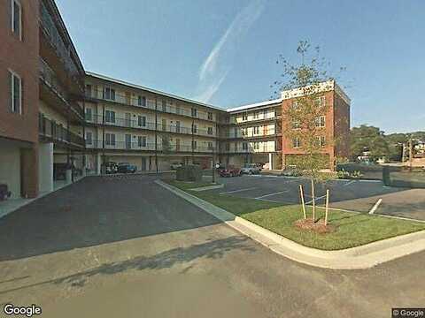 Baltic Ave Ste 110, Virginia Beach, VA 23451