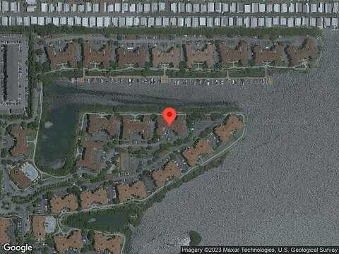 Via Tivoli, CLEARWATER, FL 33764