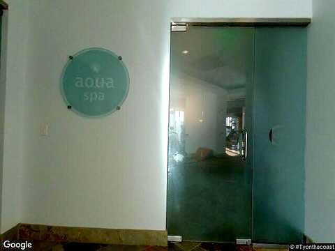 Via De Luna, GULF BREEZE, FL 32561