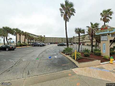 Atlantic, DAYTONA BEACH, FL 32118
