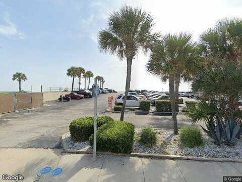 Atlantic, DAYTONA BEACH, FL 32118