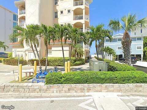 Gulf, INDIAN SHORES, FL 33785