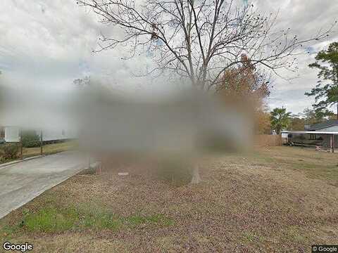 Ricky, VIDOR, TX 77662