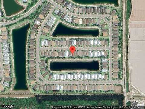 Catamaran, NAPLES, FL 34114
