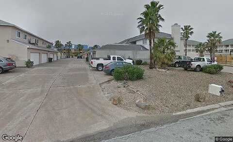 Compass, CORPUS CHRISTI, TX 78418