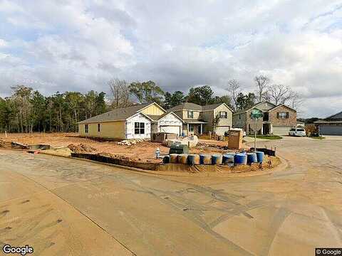 Cypress Laurel, CONROE, TX 77303