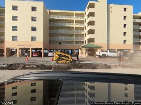 Estero, FORT MYERS BEACH, FL 33931