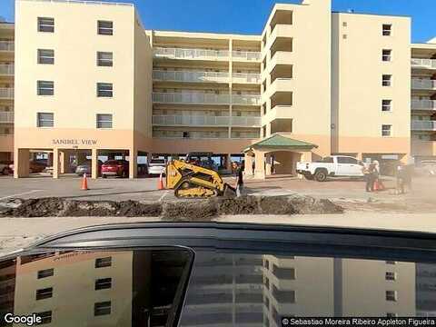 Estero, FORT MYERS BEACH, FL 33931