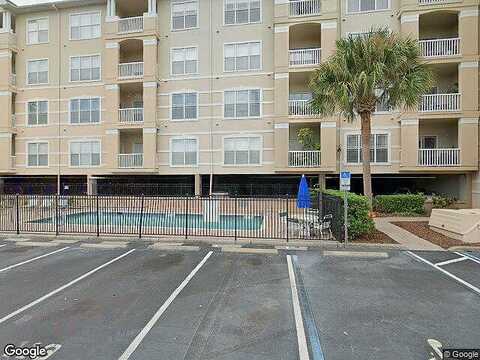Missouri, CLEARWATER, FL 33756