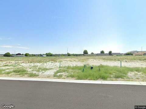 Zeelar, KENNEWICK, WA 99336