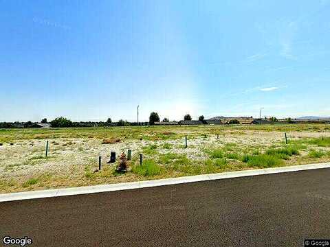 Zeelar, KENNEWICK, WA 99336