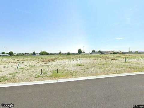 Zeelar, KENNEWICK, WA 99336