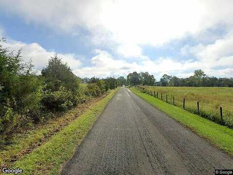 Lot 47 Oak Shade Rd, CULPEPER, VA 22701