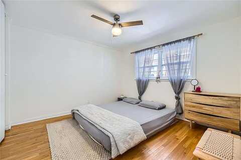 Piedmont Avenue Ne #12, Atlanta, GA 30309
