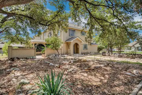 Monroe, GIDDINGS, TX 78942