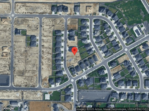Clover, RICHLAND, WA 99352