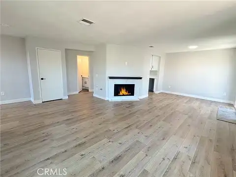 N Vineyard Avenue #A, Ontario, CA 91764