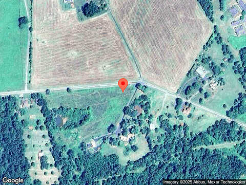 Promise Way Ln, ORANGE, VA 22960