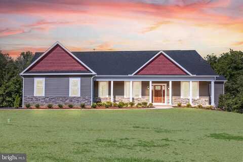Hartwood, FREDERICKSBURG, VA 22406