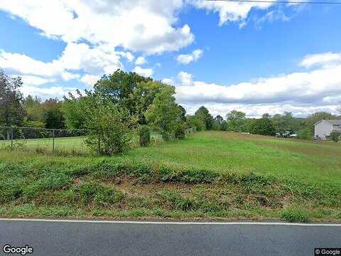 Hartwood, FREDERICKSBURG, VA 22406