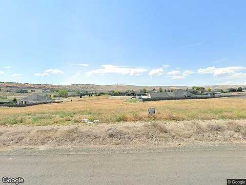Tatum, KENNEWICK, WA 99338
