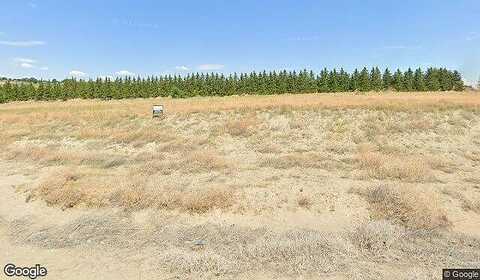 Tatum, KENNEWICK, WA 99338
