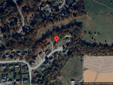 Deer Path Ln, Gap, PA 17527