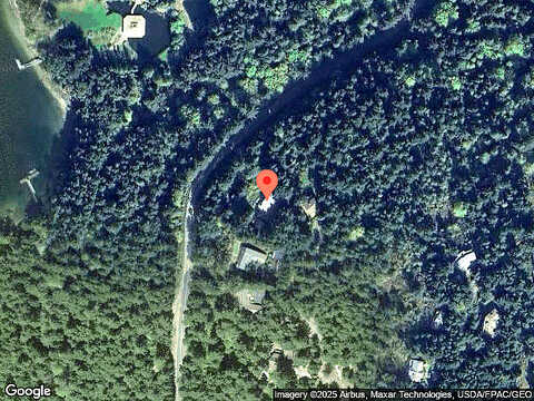 Highlands, EASTSOUND, WA 98245