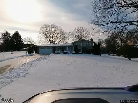 Ridgewood, HERMITAGE, PA 16148