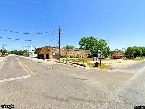 Brooke Drive, Alvord, TX 76225