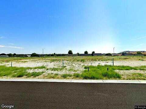 Zeelar, KENNEWICK, WA 99336