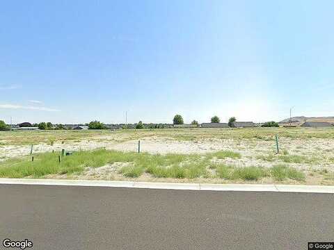 Zeelar, KENNEWICK, WA 99336