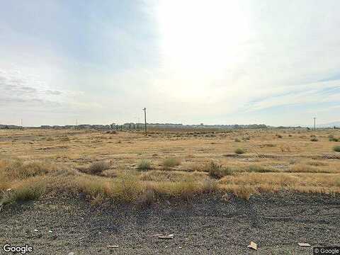 Avrio, RICHLAND, WA 99354