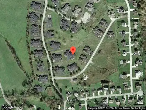 Cedar Hills Blvd, Rostraver, PA 15012